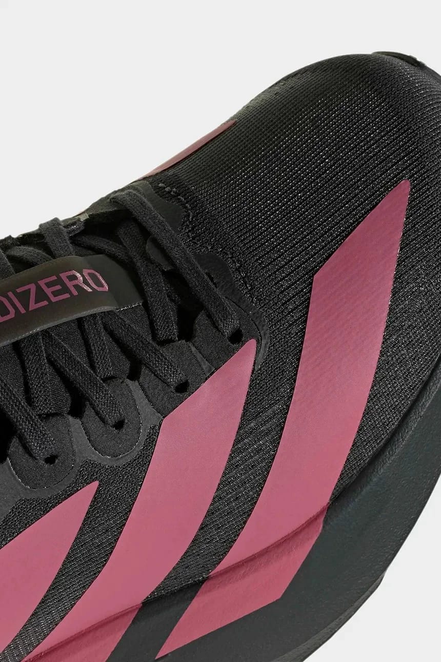Детские кроссовки ADIZERO EVO SL - фото 8