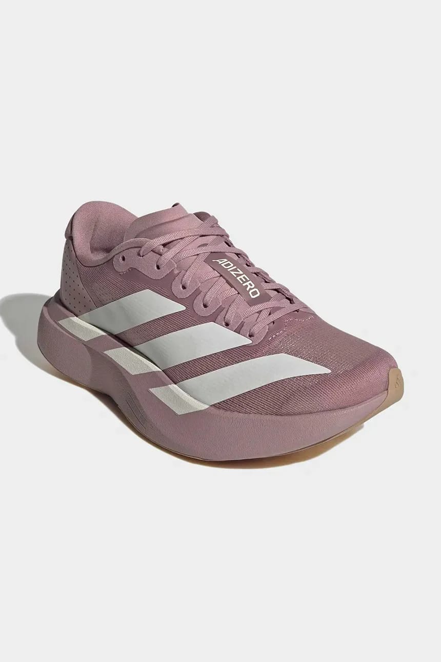 Детские кроссовки ADIZERO EVO SL - фото 2