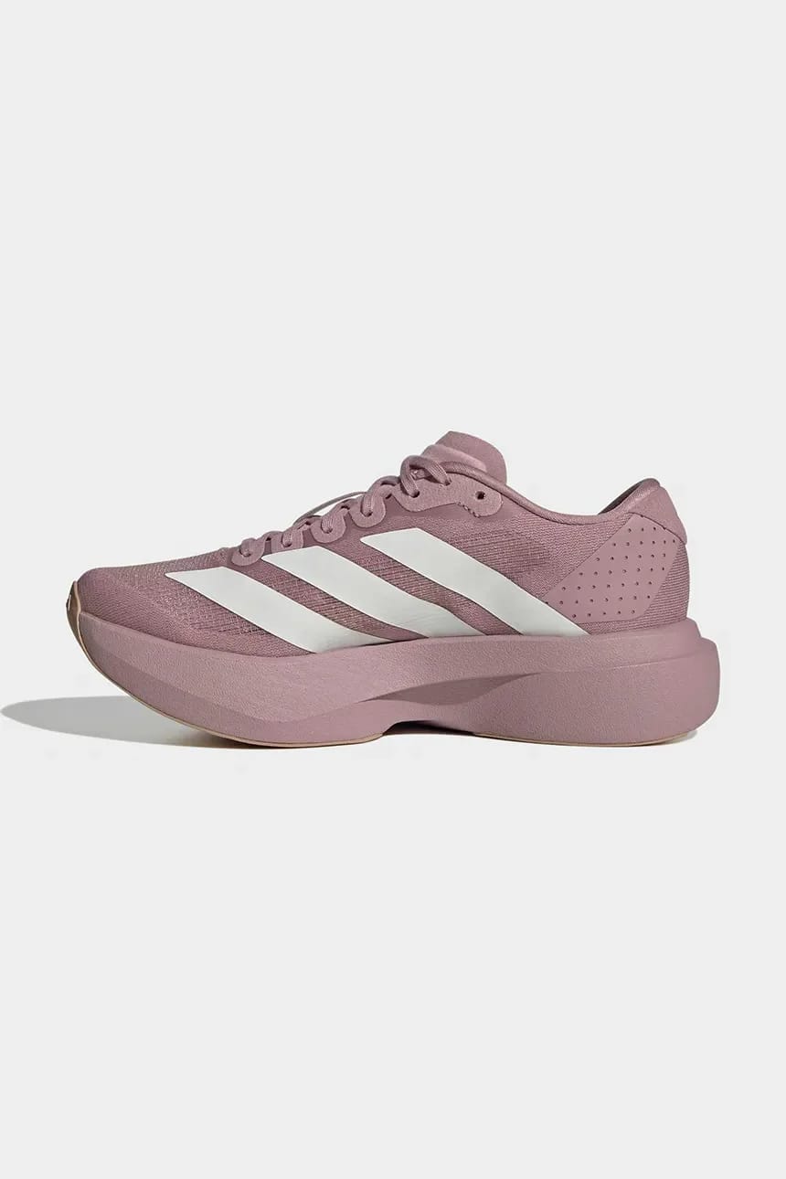 Детские кроссовки ADIZERO EVO SL - фото 4