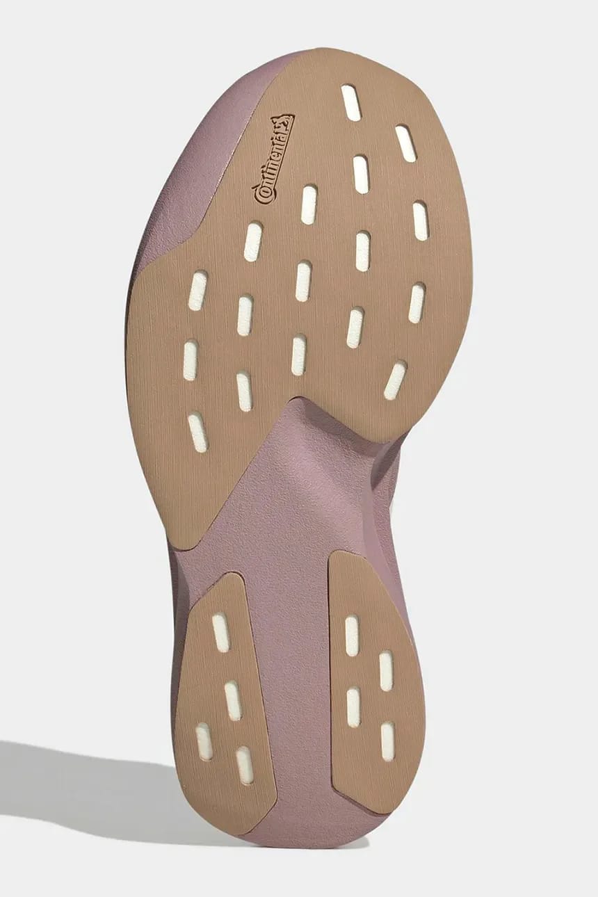 Детские кроссовки ADIZERO EVO SL - фото 6