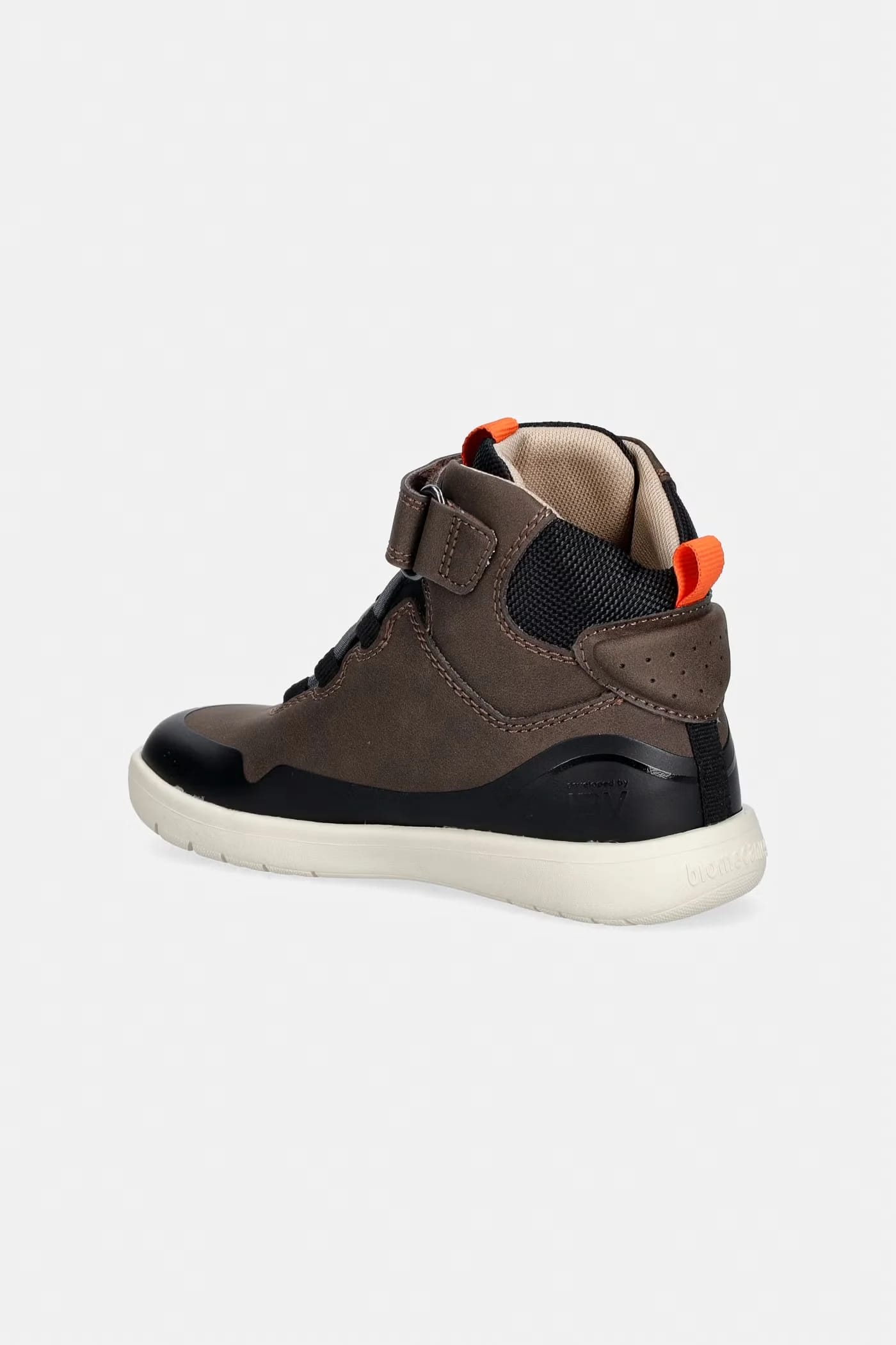 Детская обувь - фото 3