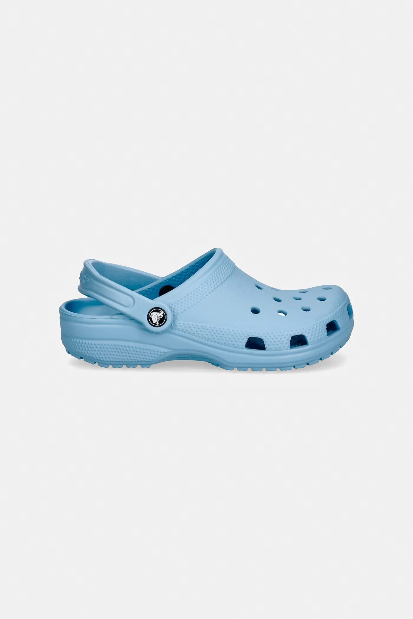 Детские тапочки CLASSIC KIDS CLOG - фото 2