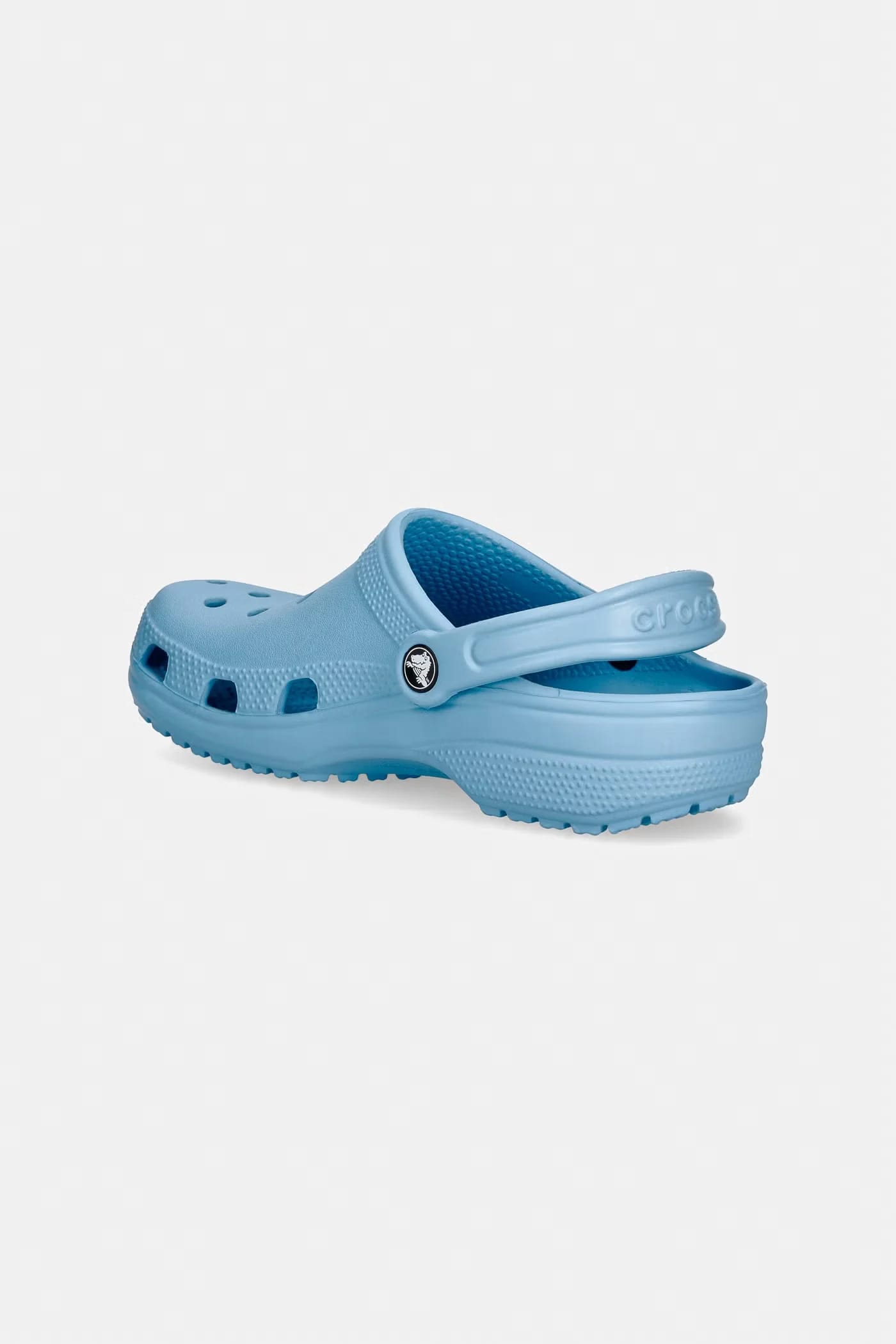 Детские тапочки CLASSIC KIDS CLOG - фото 3