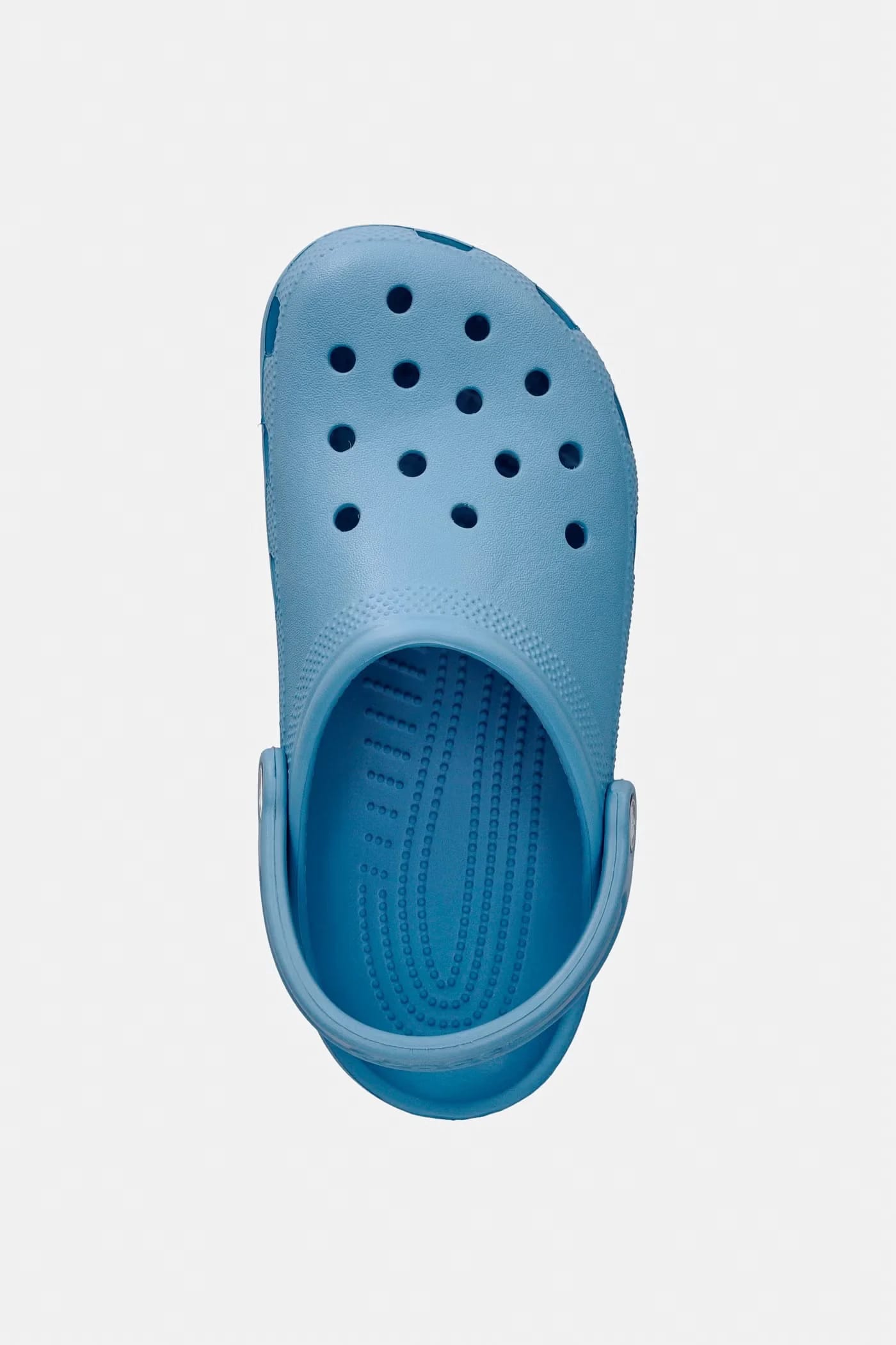 Детские тапочки CLASSIC KIDS CLOG - фото 4