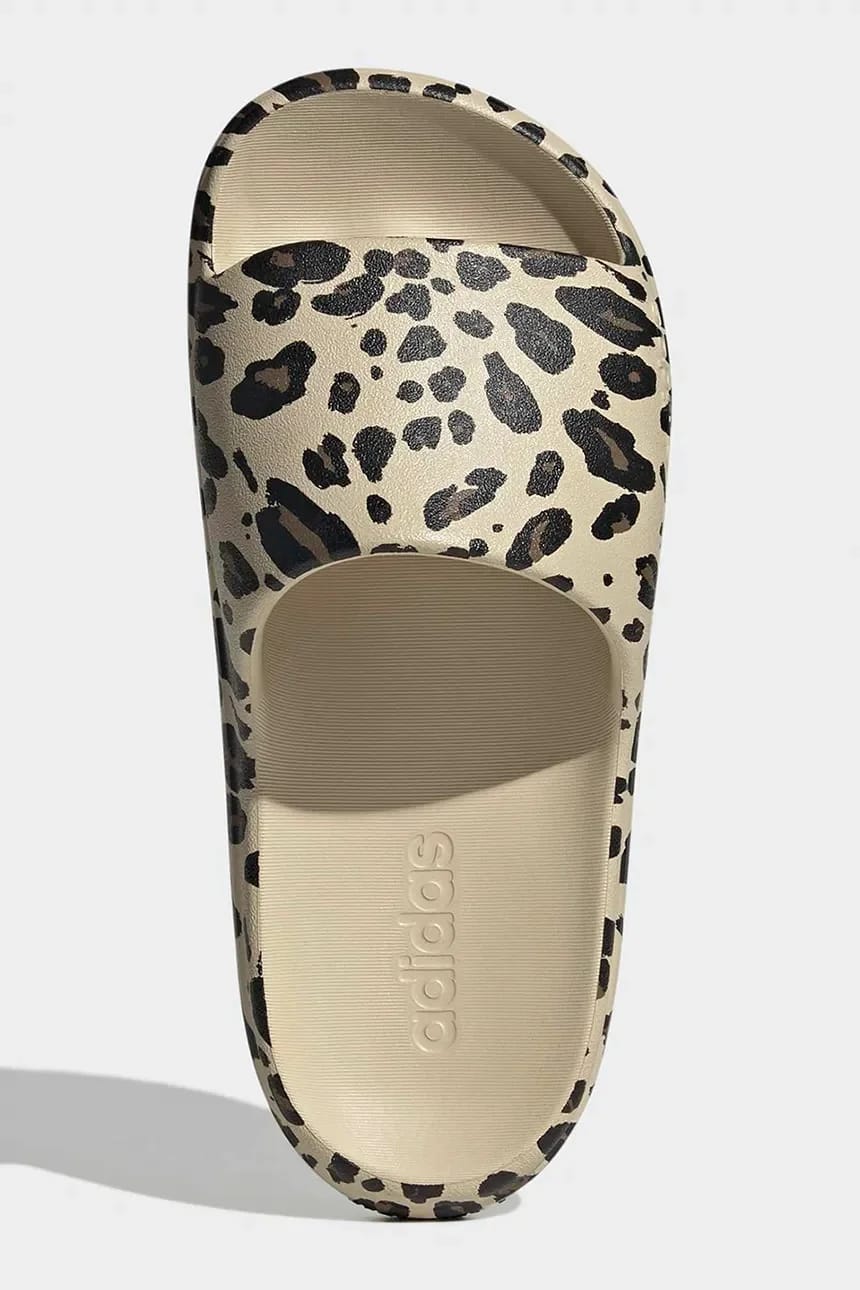 Детские тапочки ADILETTE LUMIA - фото 5