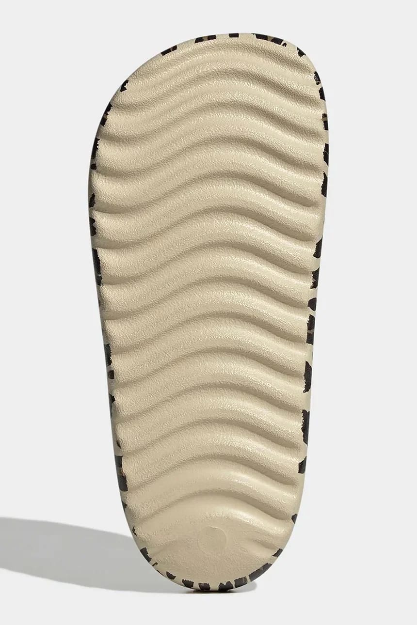 Детские тапочки ADILETTE LUMIA - фото 6