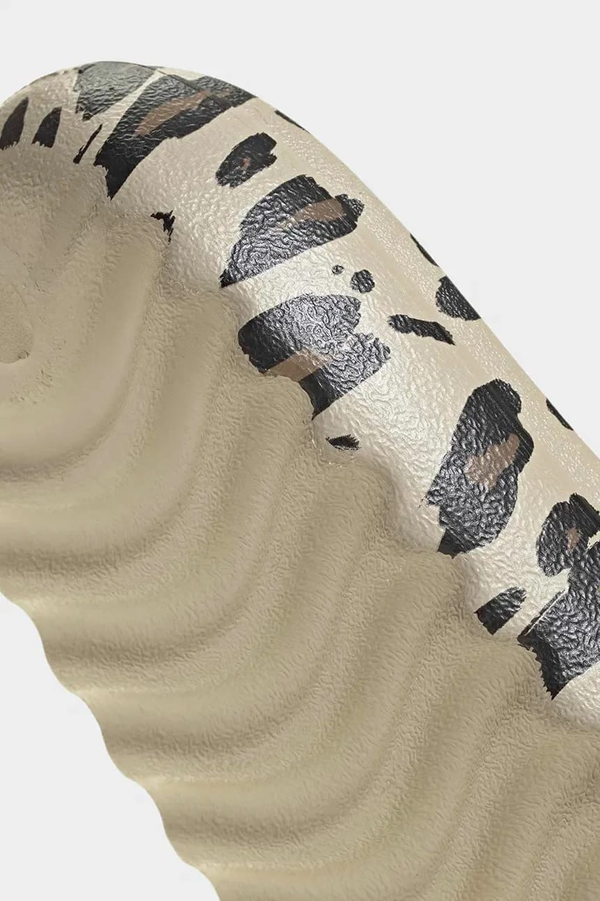Детские тапочки ADILETTE LUMIA - фото 7
