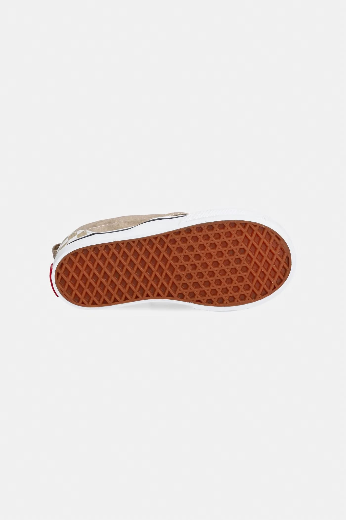 Детские кроссовки Slip-On V - фото 5