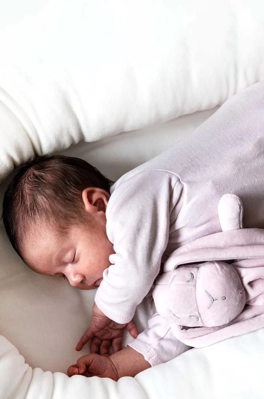 Детская мягкая игрушка - фото 4
