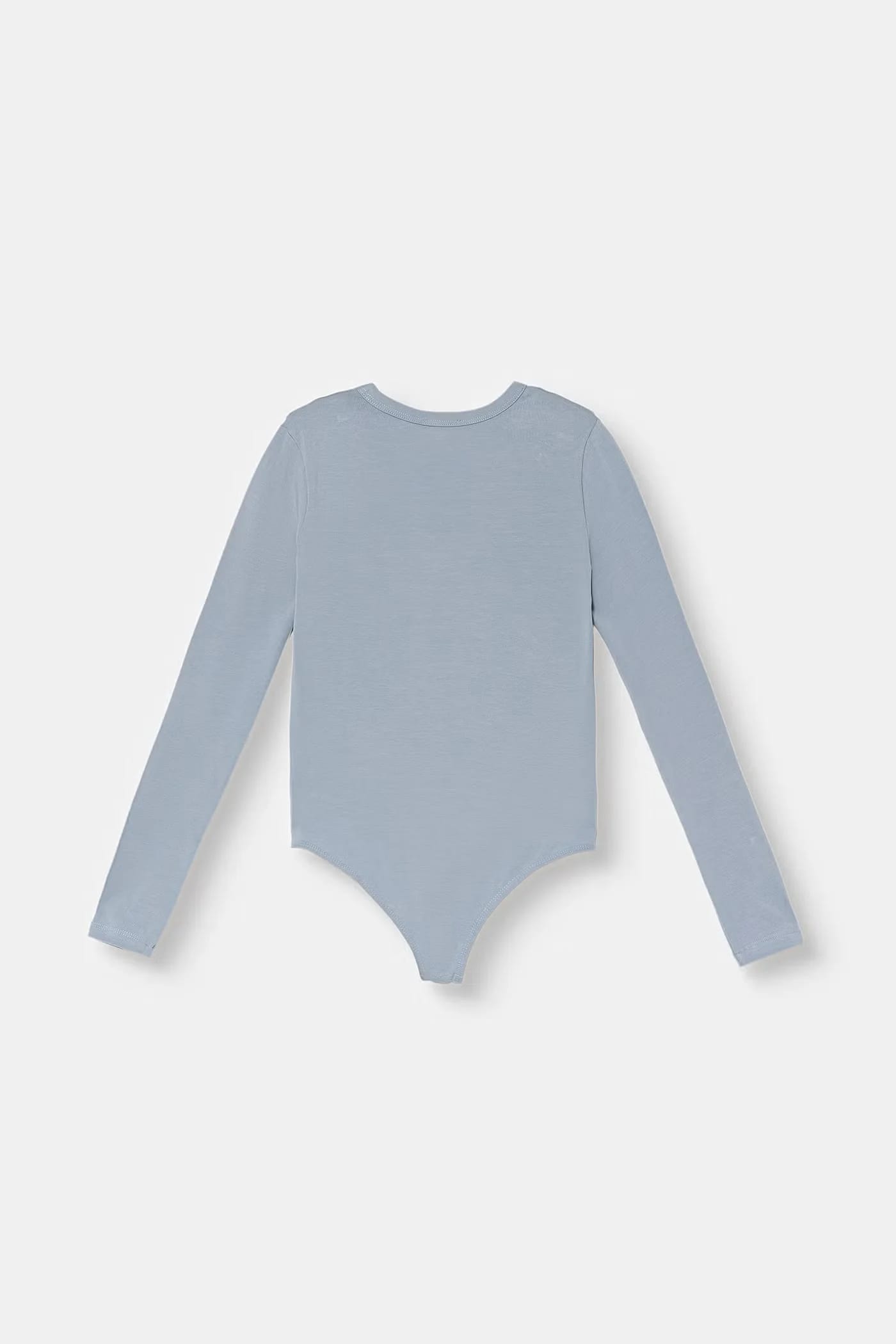 Детские боди из хлопка с эластаном BILIT Body - фото 2