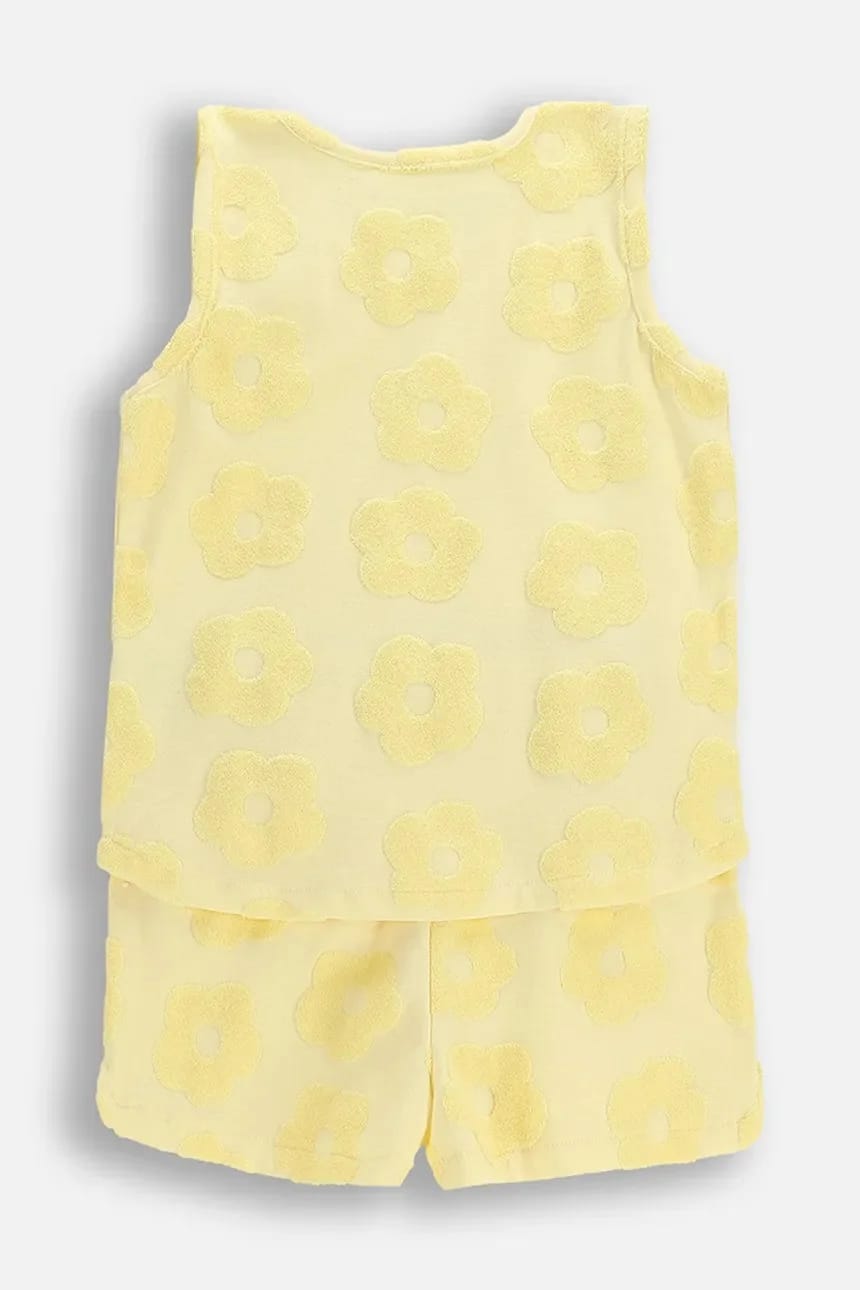 Детский комплект с хлопком - фото 3