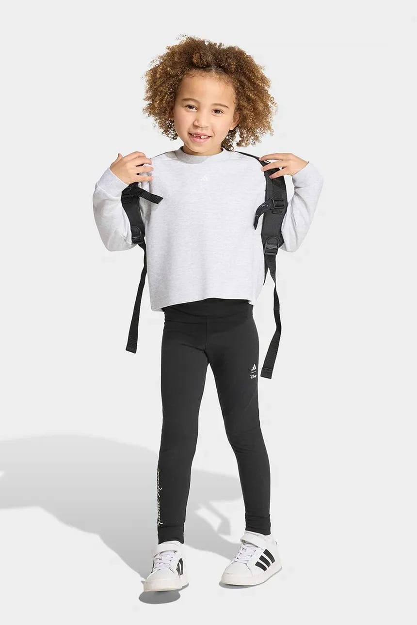 Детский набор DISNEY МИННИ МАУС - фото 6