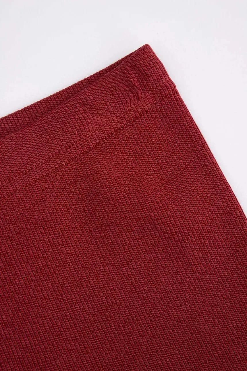 Детский комплект из хлопка - фото 5