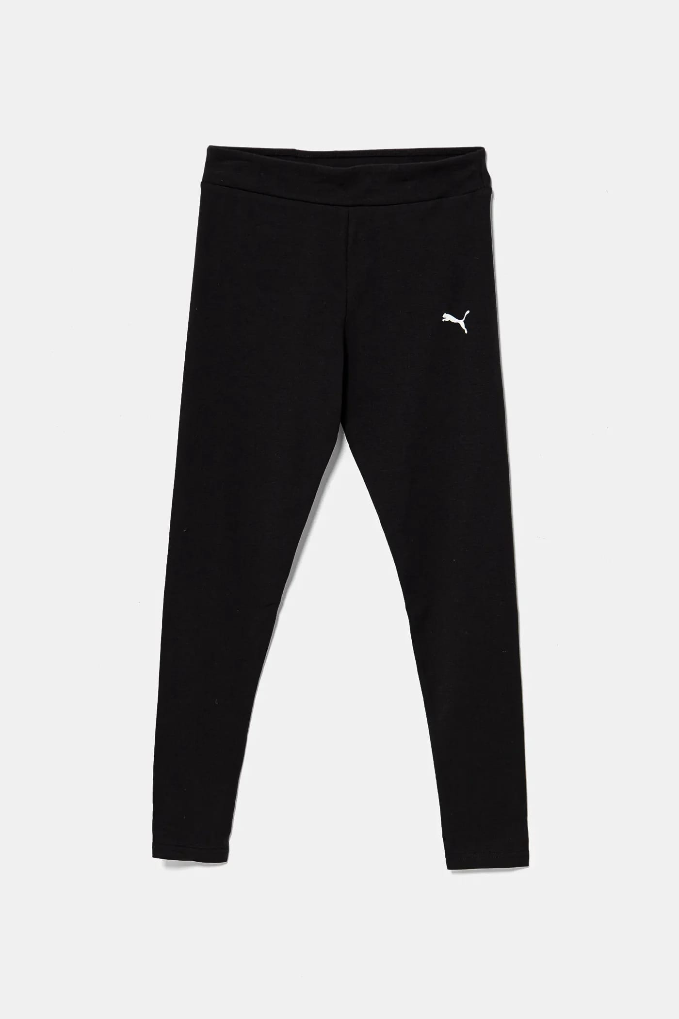 ESS Leggings детские леггинсы - фото 1