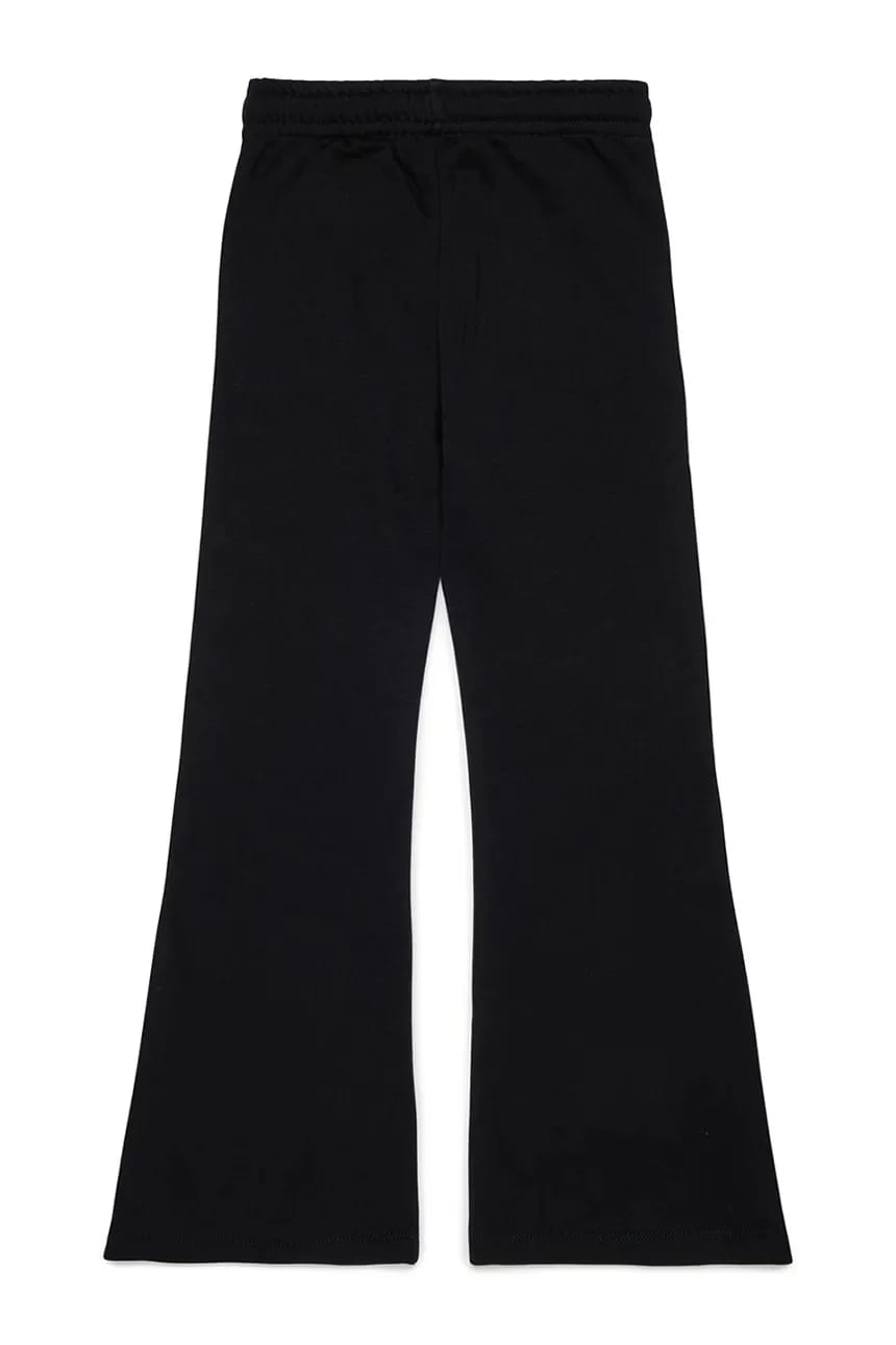 PALBIRT PANTALONI детские спортивные штаны из хлопка - фото 3