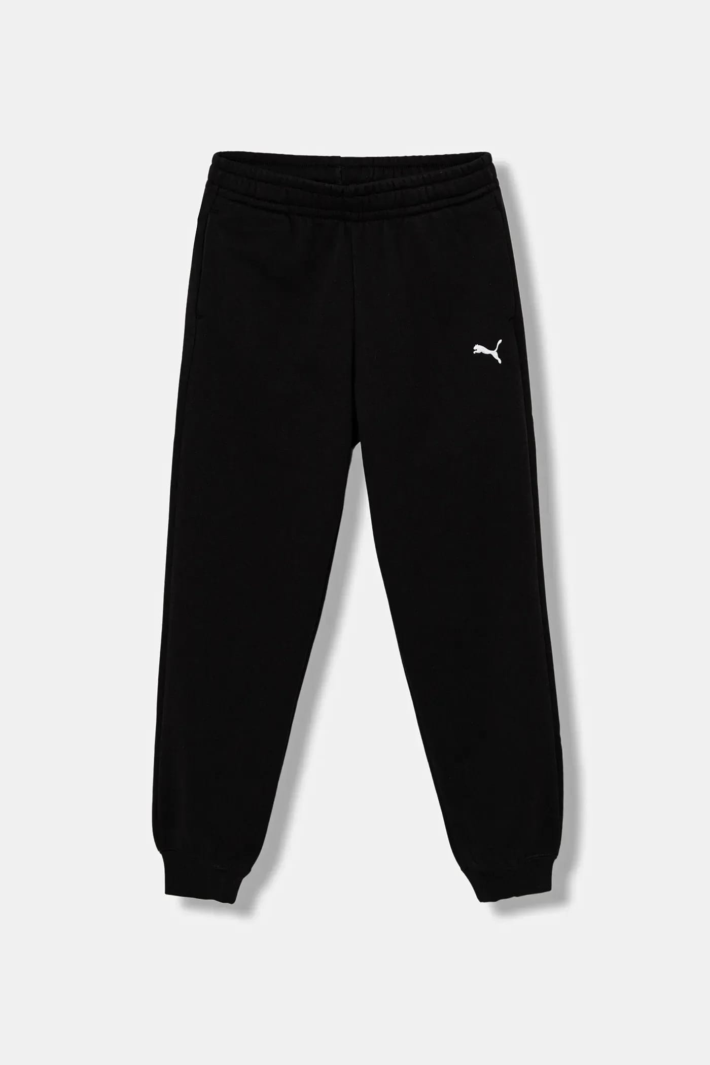 Детские спортивные штаны ESS Sweatpants CL FL - фото 1