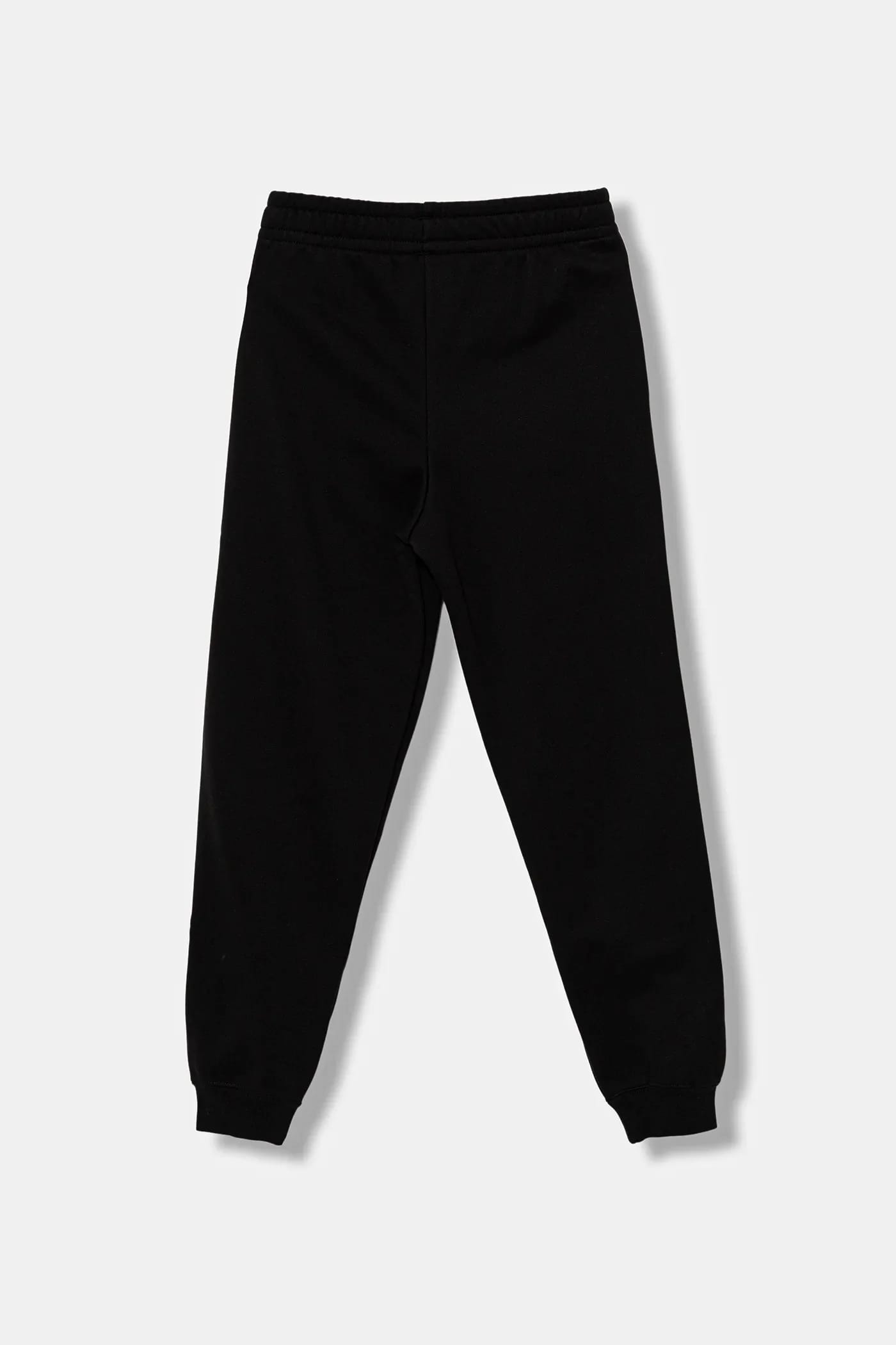 Детские спортивные штаны ESS Sweatpants CL FL - фото 2