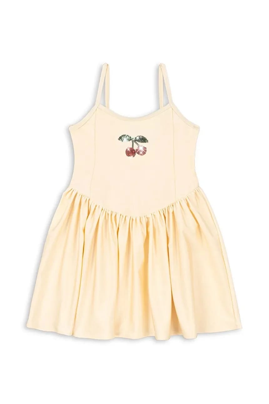 MARIN DRESS платье GRS - фото 1