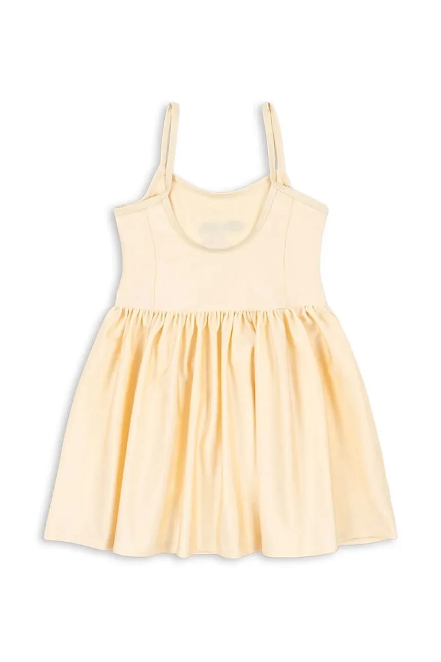 MARIN DRESS платье GRS - фото 2