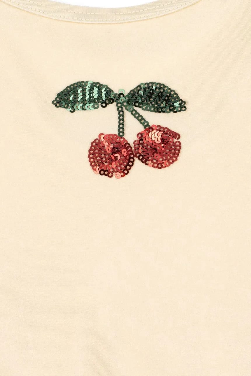 MARIN DRESS платье GRS - фото 3