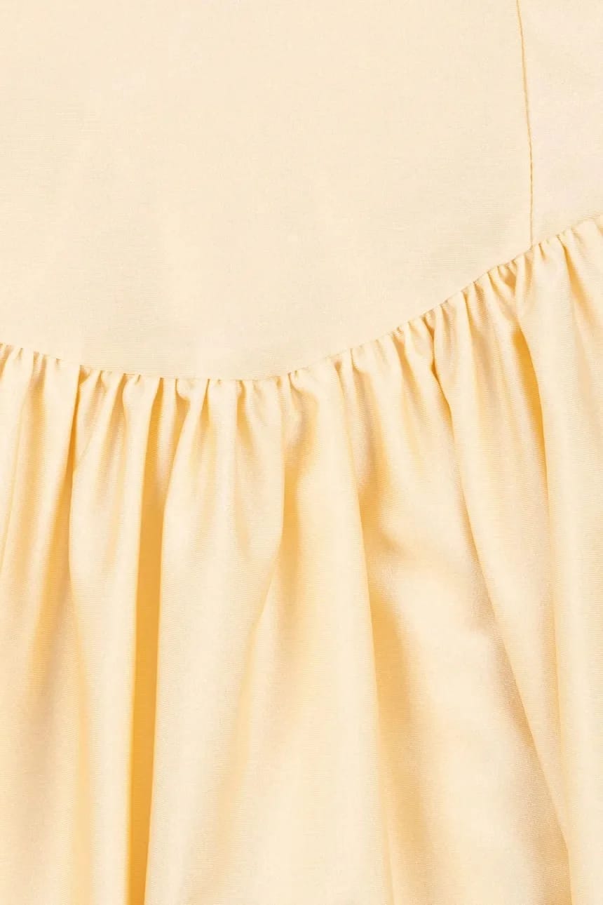 MARIN DRESS платье GRS - фото 4