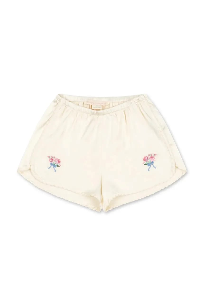 SHEENY SHORTS детские шорты - фото 2