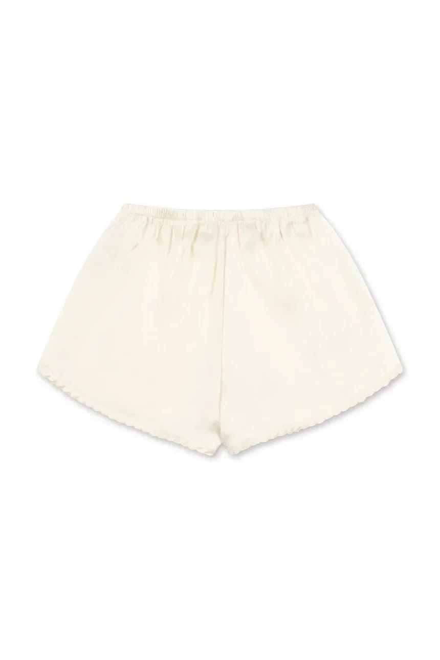 SHEENY SHORTS детские шорты - фото 3