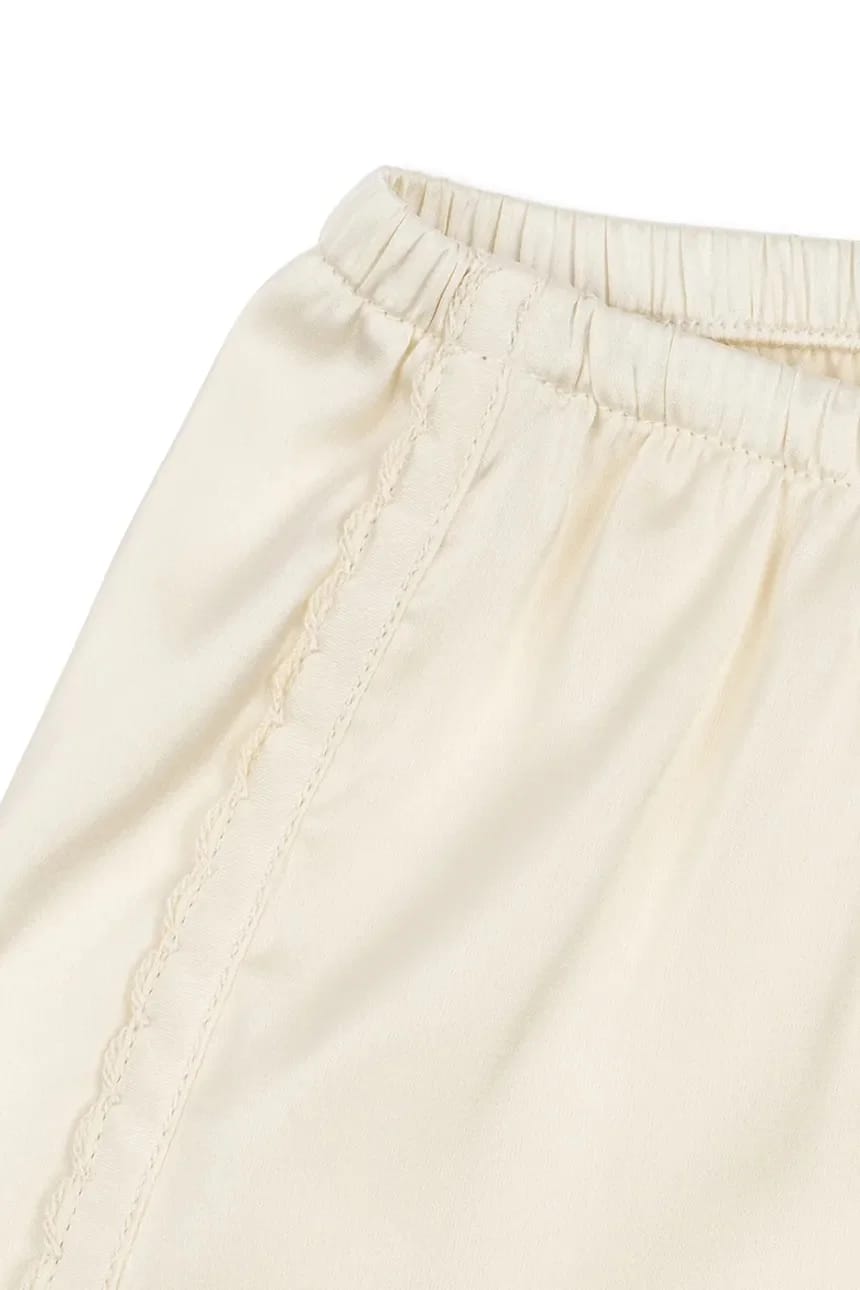 SHEENY SHORTS детские шорты - фото 4