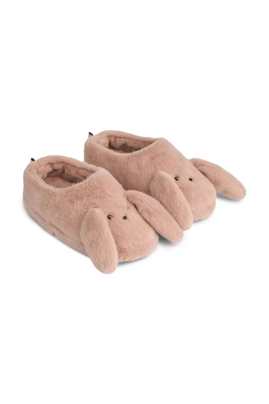 Детские тапочки Aviaja Rabbit Slippers - фото 2