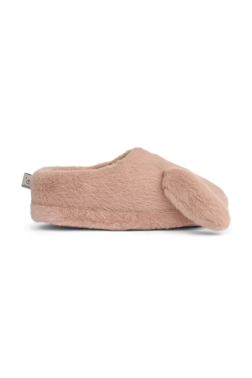 Детские тапочки Aviaja Rabbit Slippers - фото 3