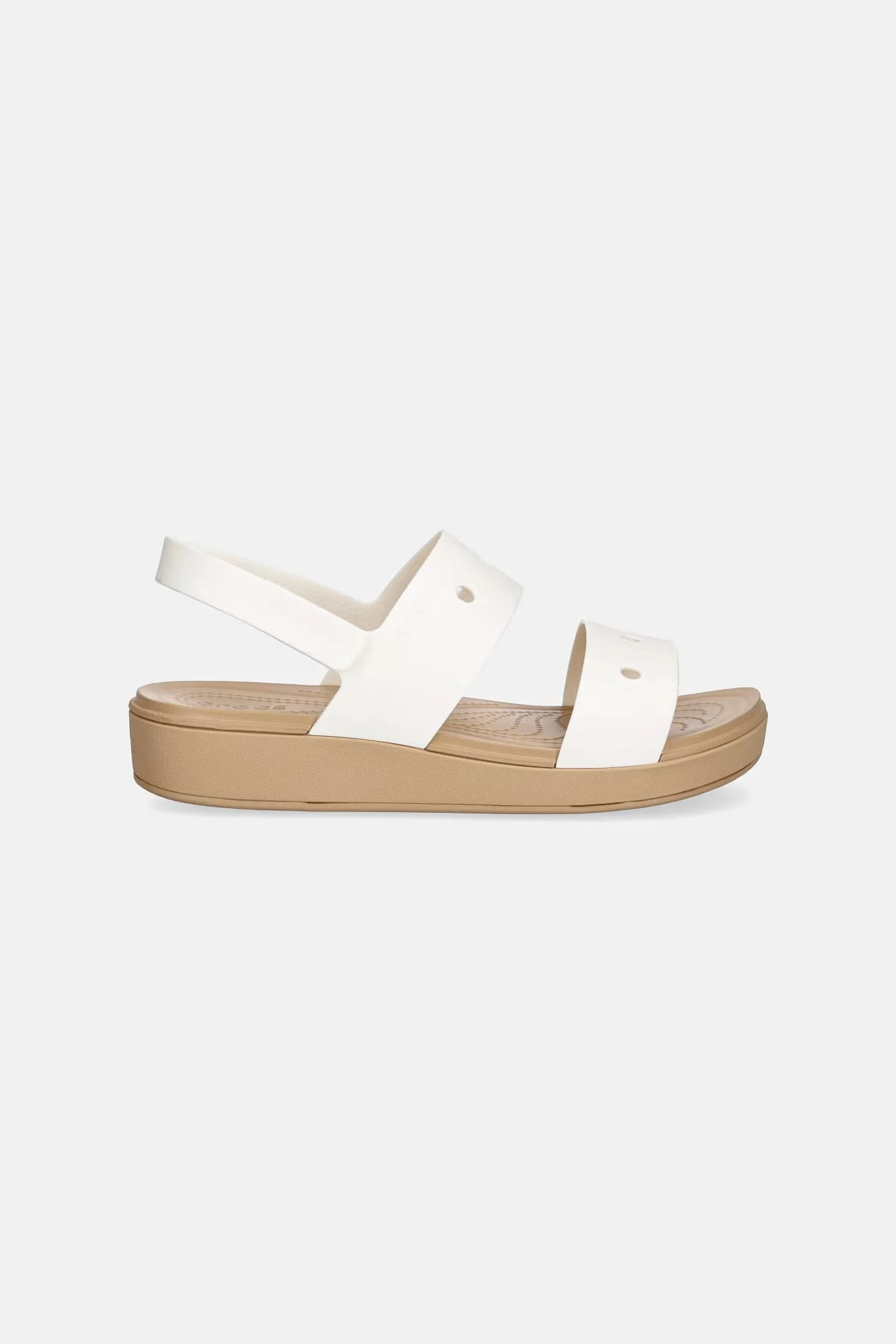 Детские босоножки на платформе BROOKLYN SANDAL - фото 2