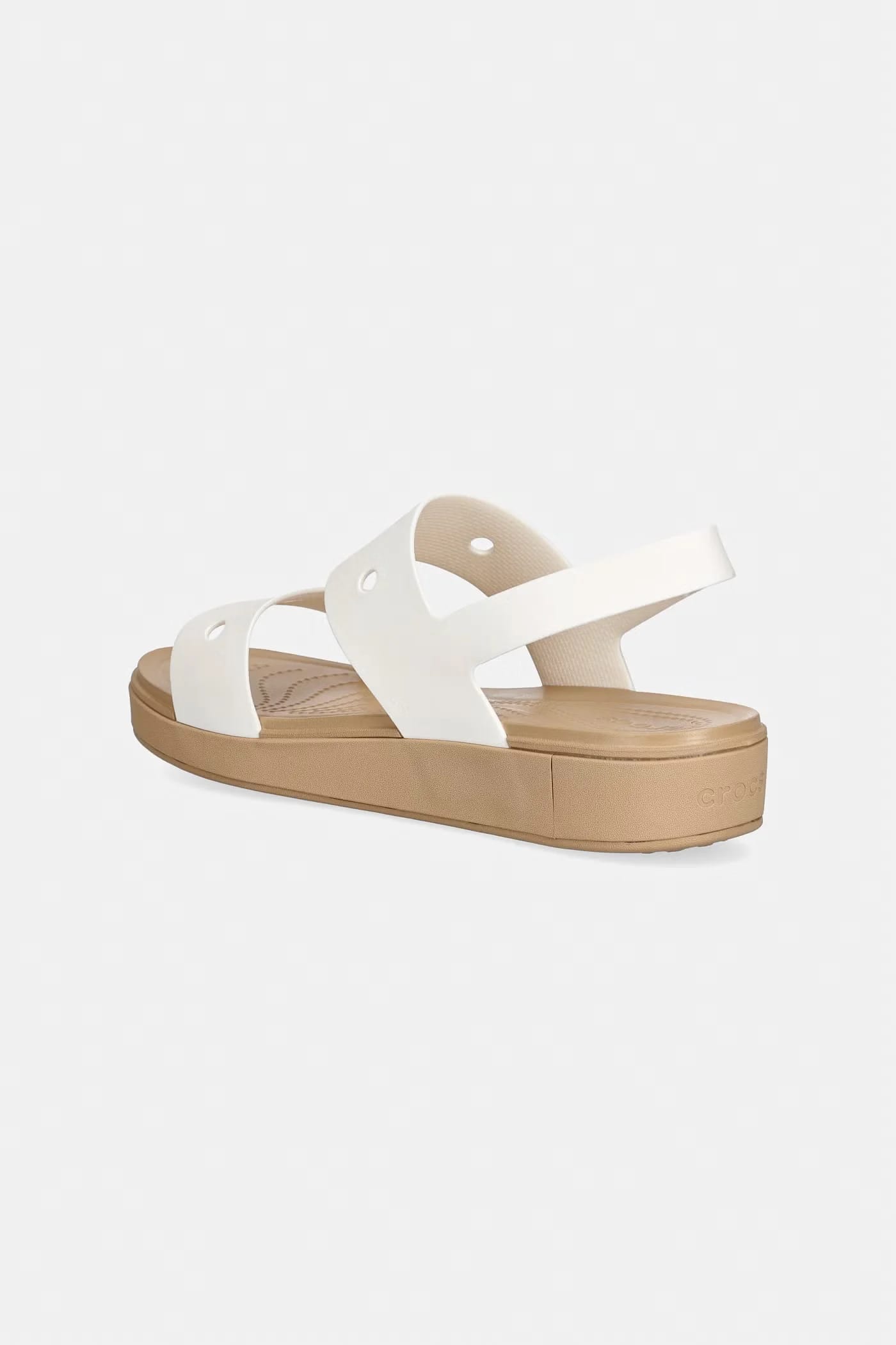 Детские босоножки на платформе BROOKLYN SANDAL - фото 3