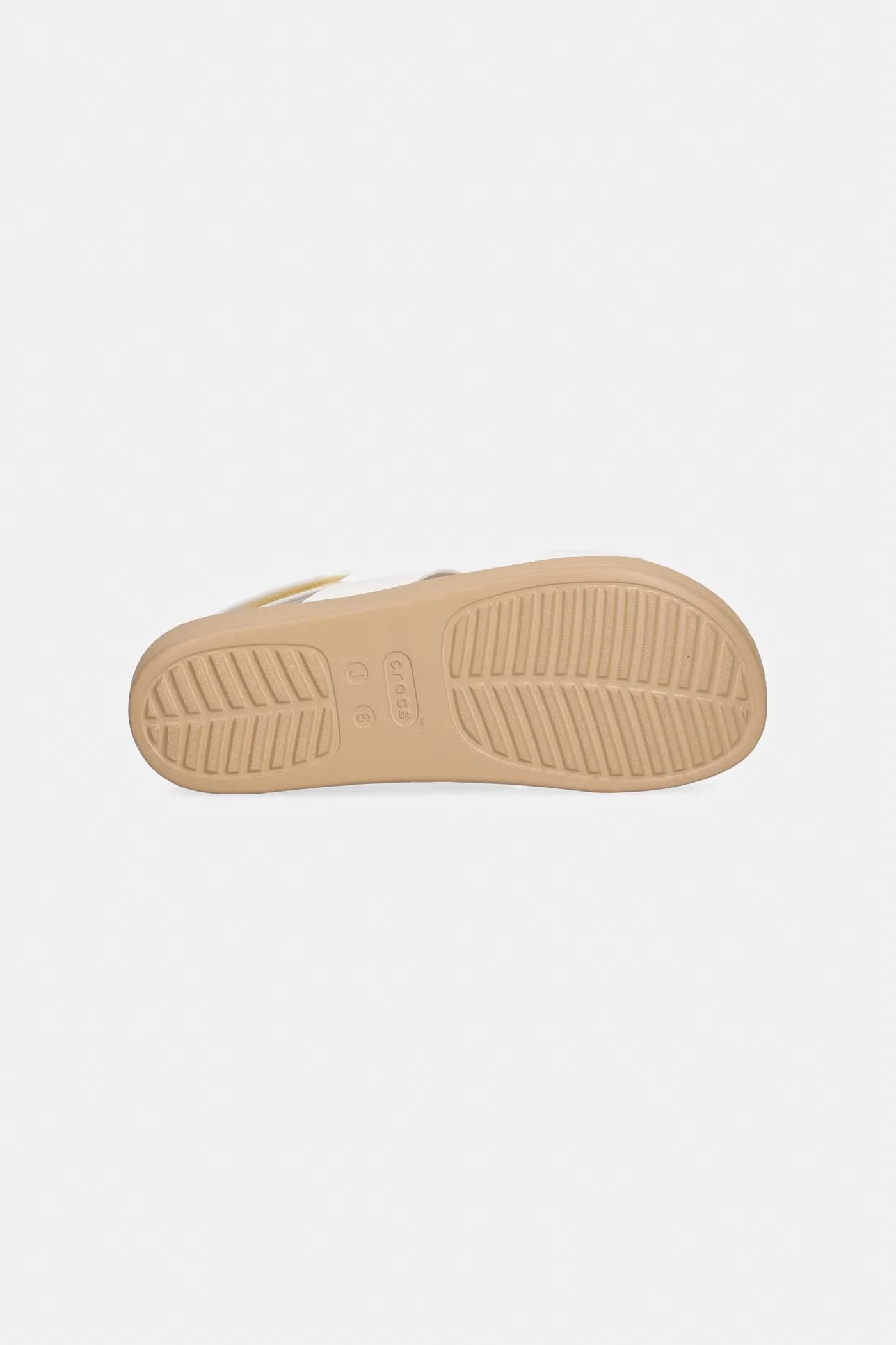 Детские босоножки на платформе BROOKLYN SANDAL - фото 5