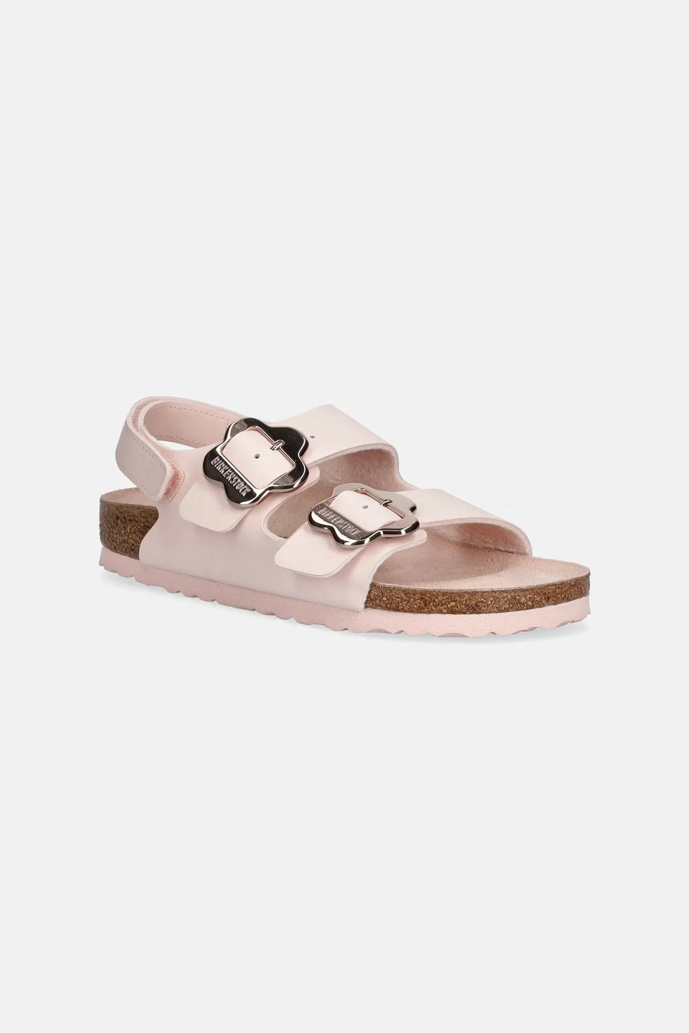 Детские сандалии Milano AS Kids Flower - фото 1