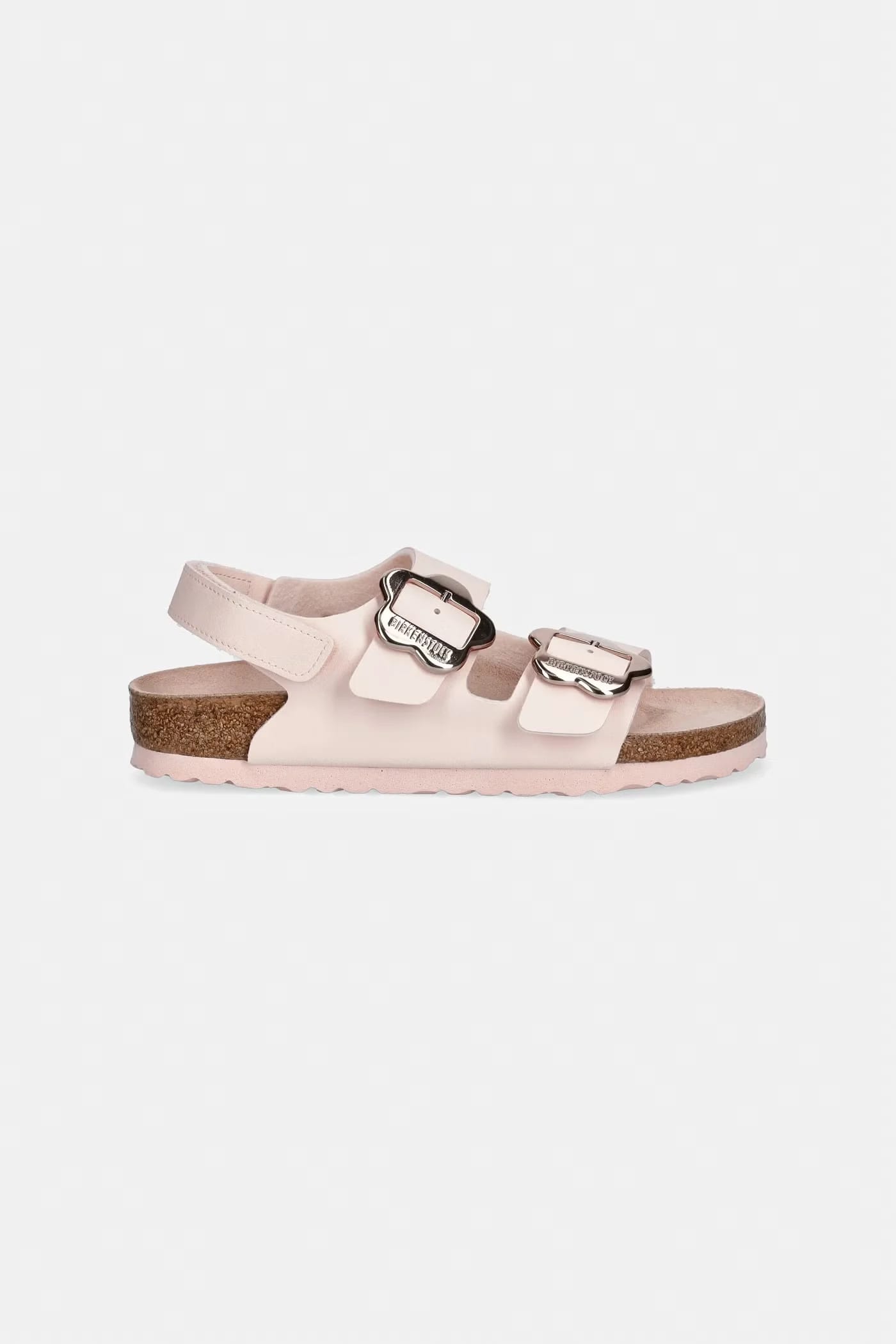 Детские сандалии Milano AS Kids Flower - фото 2