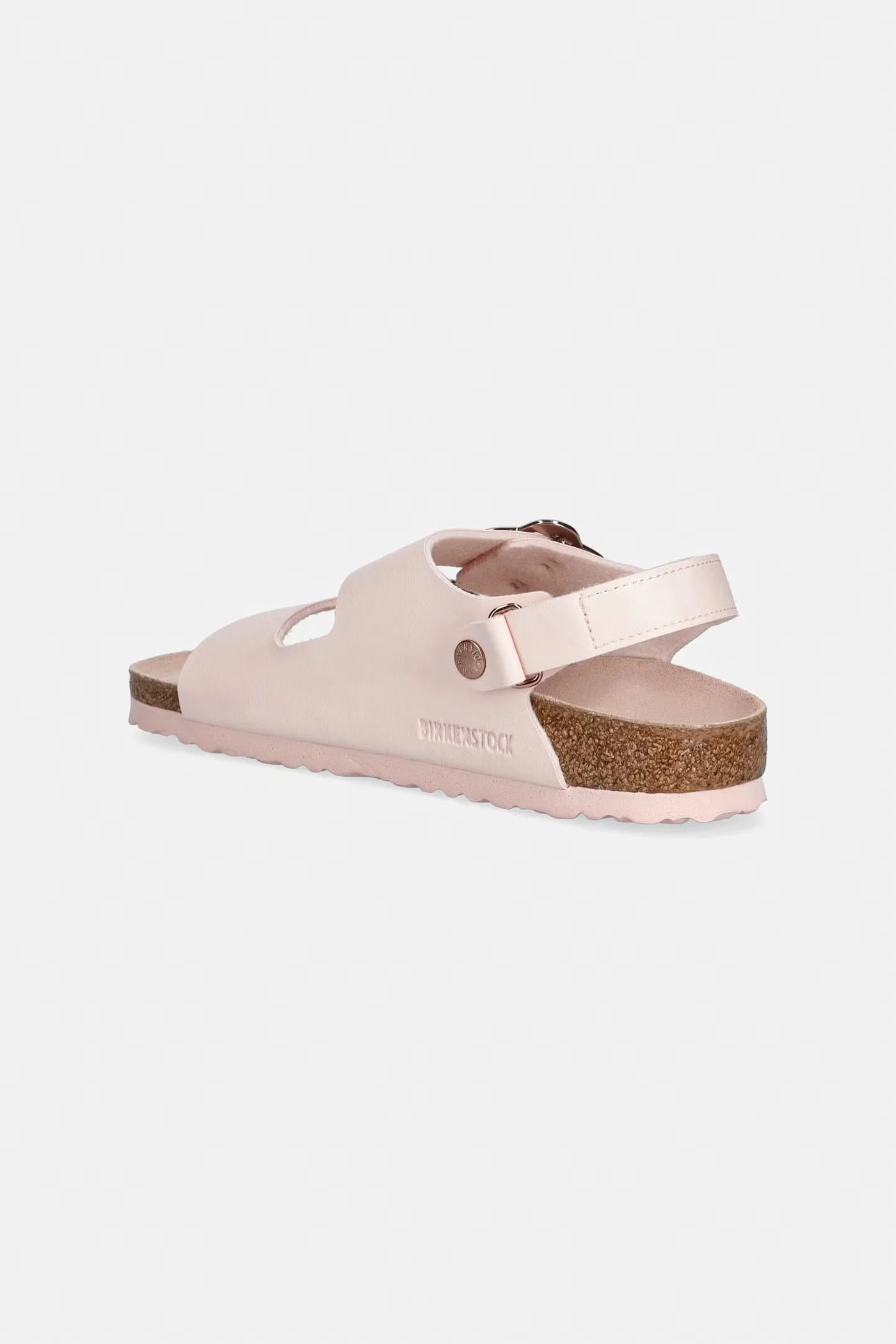 Детские сандалии Milano AS Kids Flower - фото 3