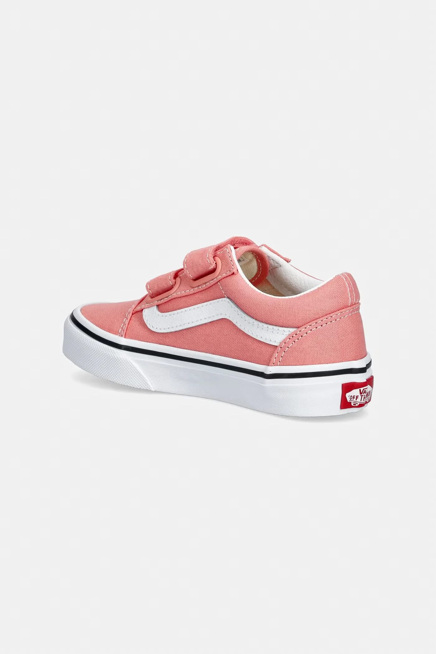 Детские кроссовки Old Skool - фото 3