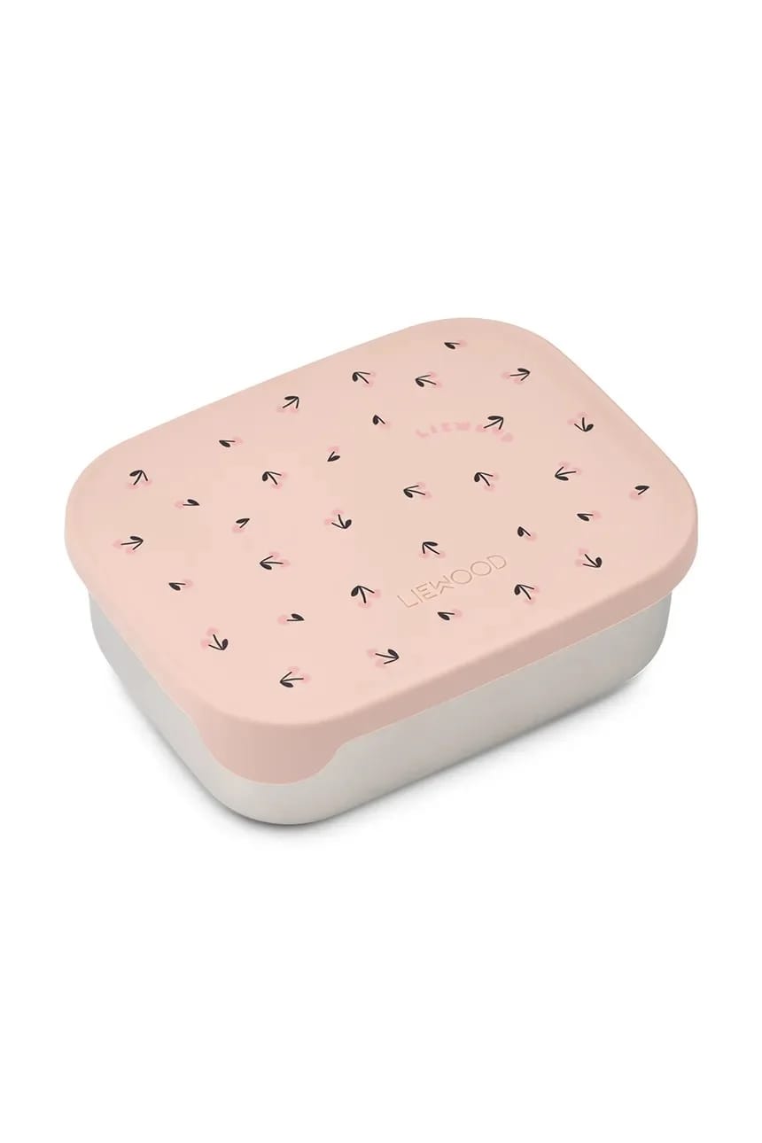 Детский ланчбокс Arthur Printed Lunchbox - фото 1