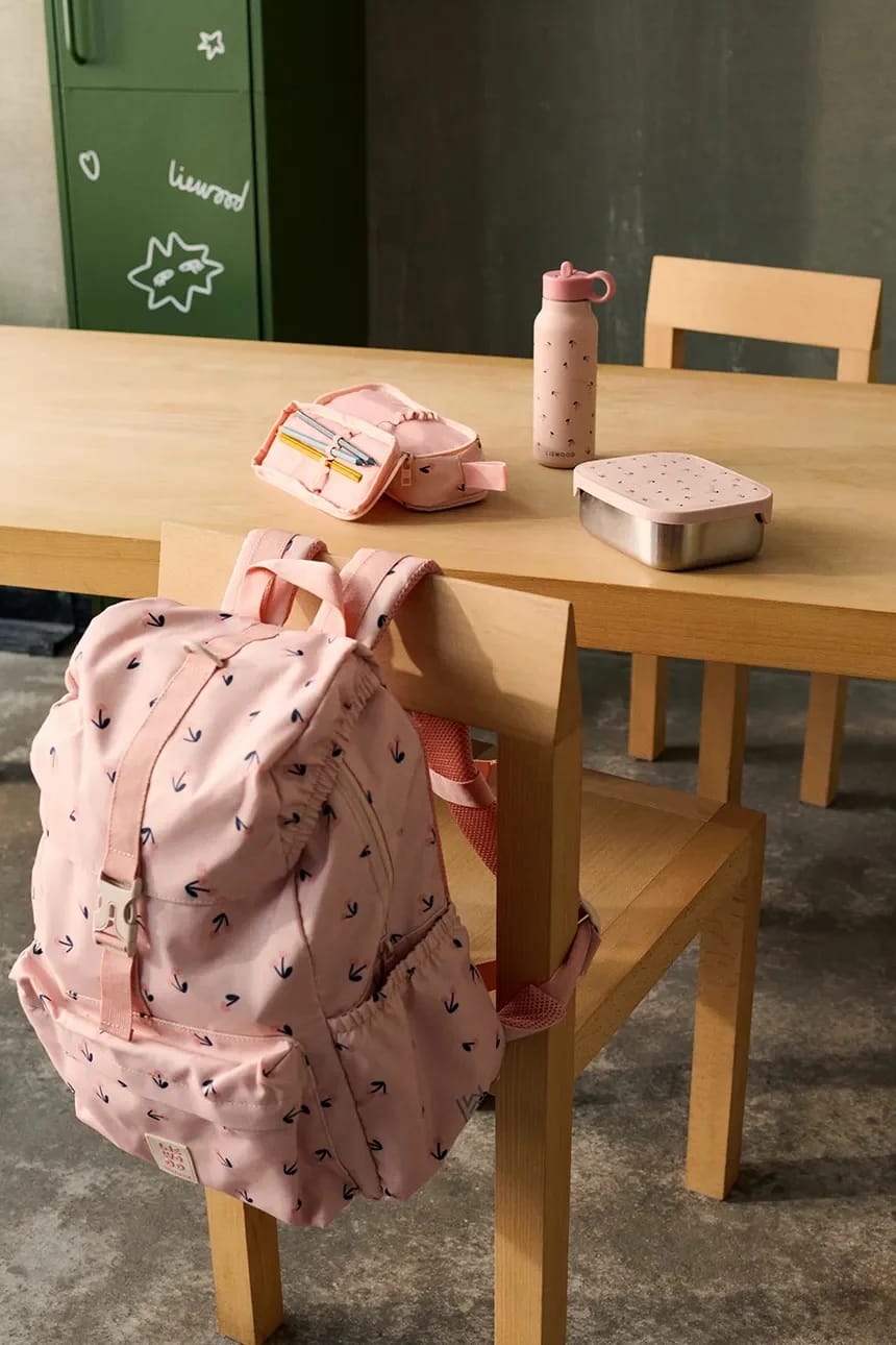 Детский ланчбокс Arthur Printed Lunchbox - фото 3
