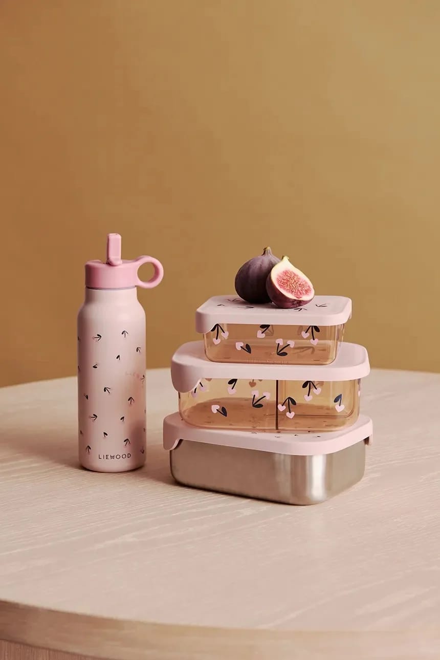 Детский ланчбокс Arthur Printed Lunchbox - фото 4