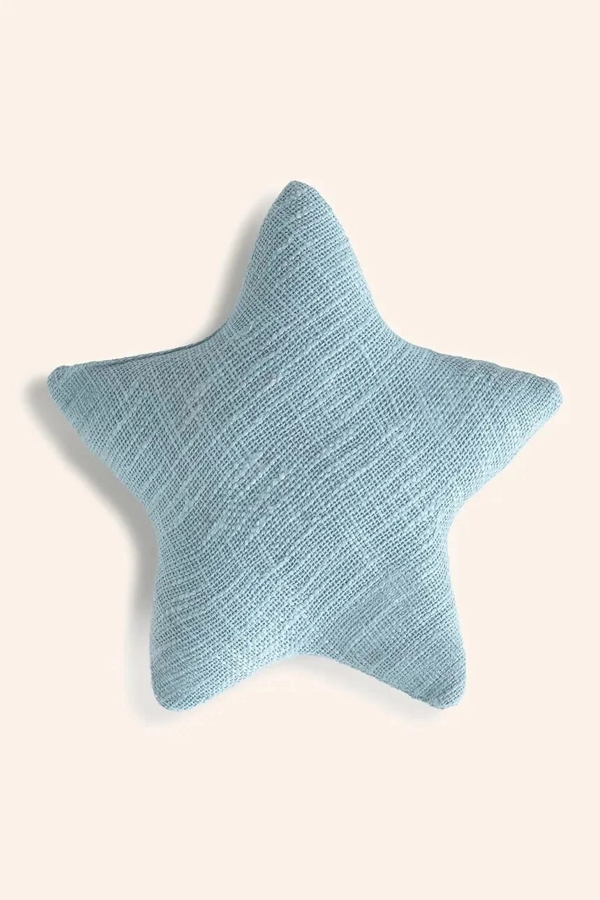 Декоративная подушка Star2 - фото 2
