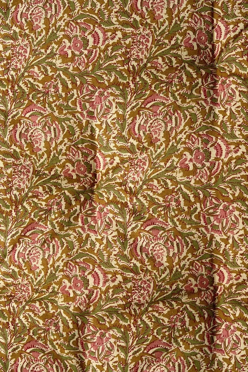 Декоративная хлопковая подушка 60 х 100 см. - фото 3