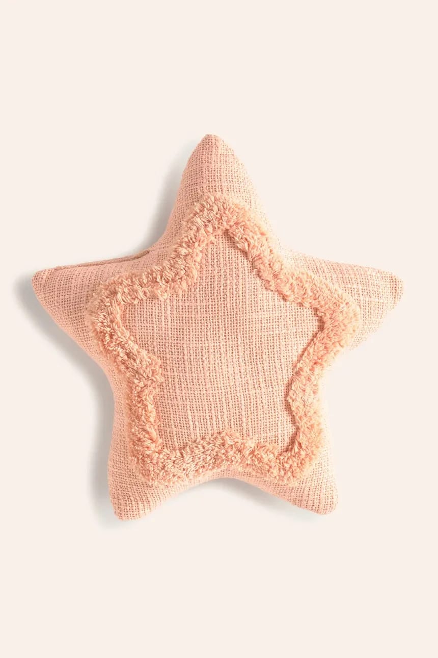Декоративная подушка Star2 - фото 1