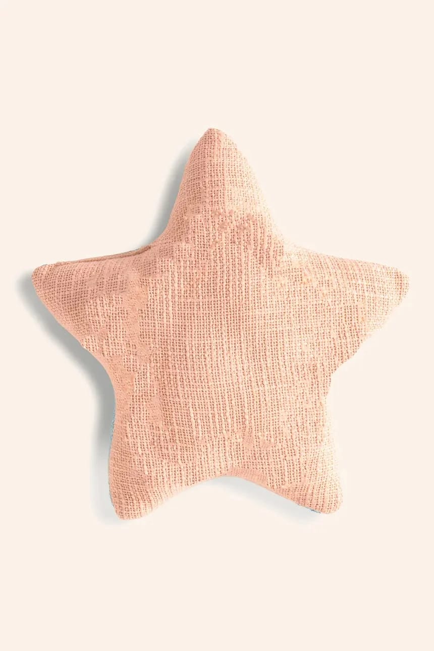 Декоративная подушка Star2 - фото 2