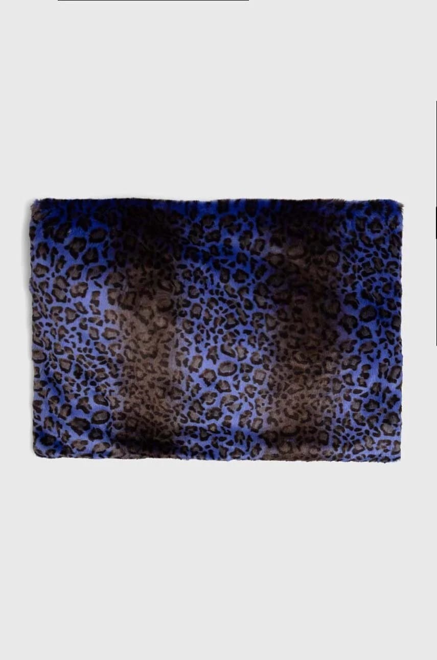 Декоративная подушка Хельма - фото 2