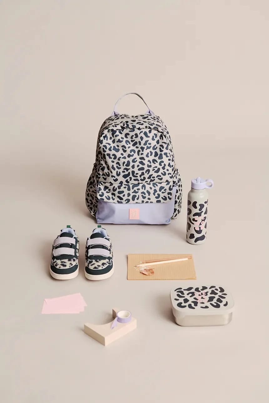 Детский ланчбокс Arthur Printed Lunchbox - фото 3