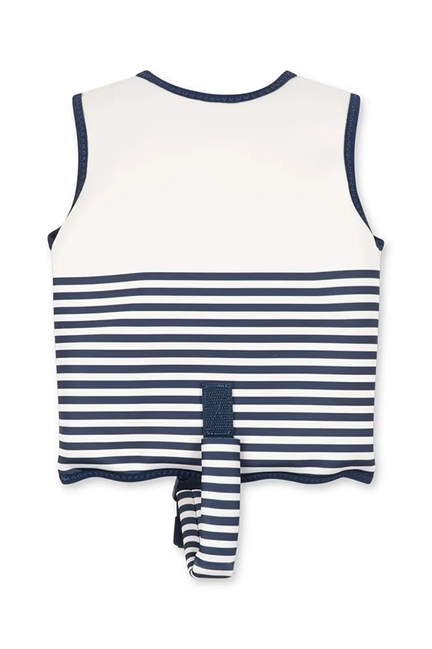 ELLIS SWIM VEST жилет для плавания - фото 2