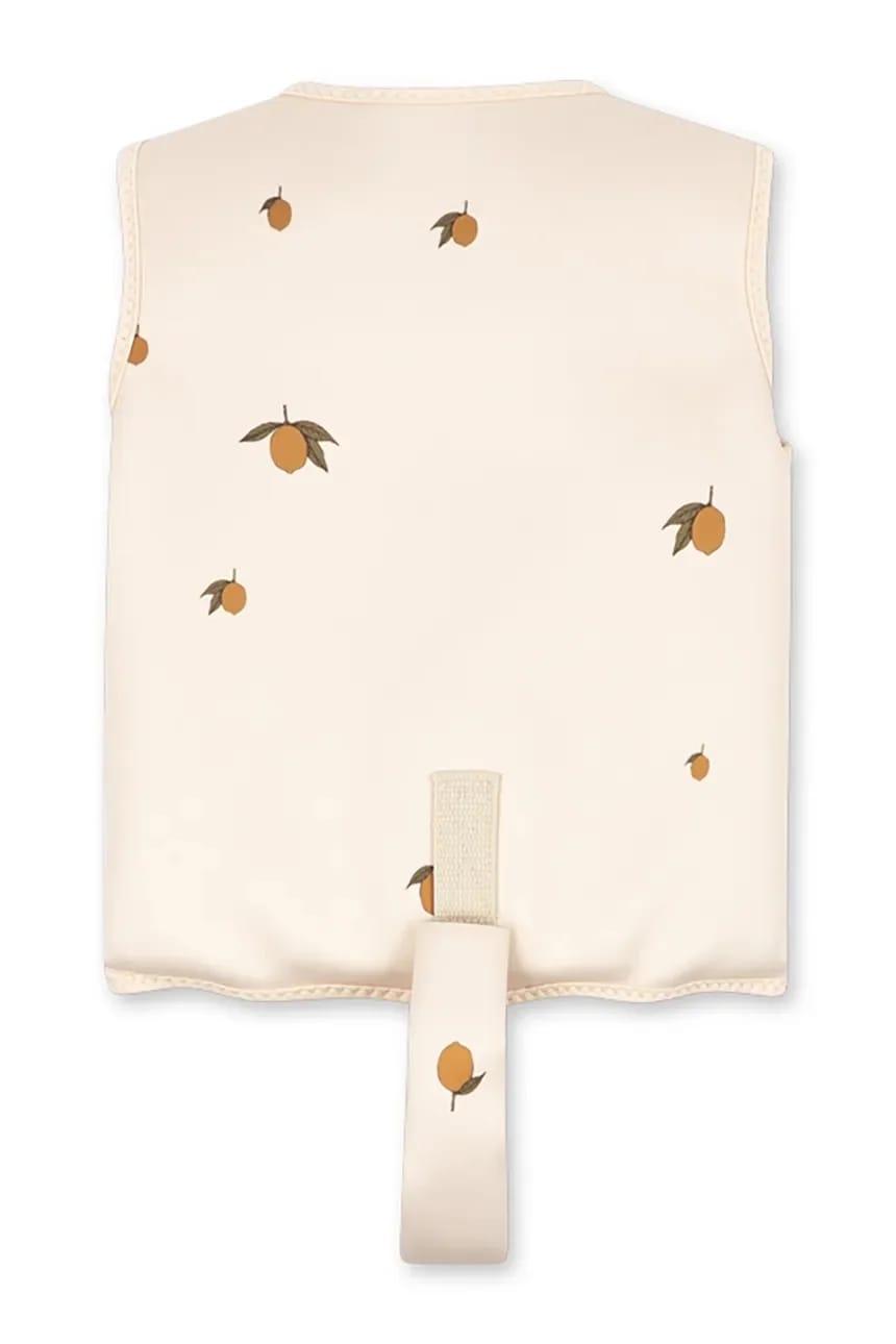 ELLIS SWIM VEST жилет для плавания - фото 2