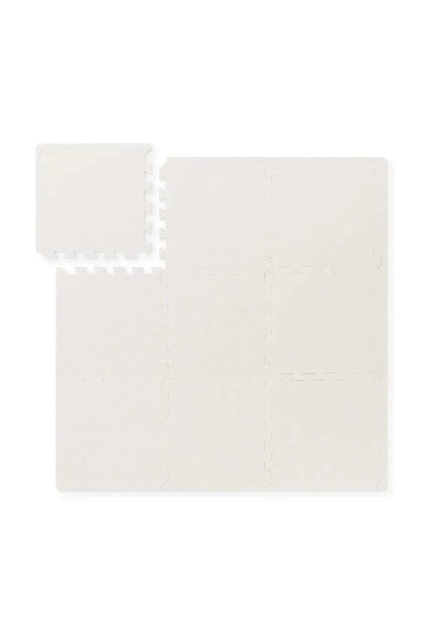 Alva Foam игровые коврики квадратный детский игровой коврик - фото 1