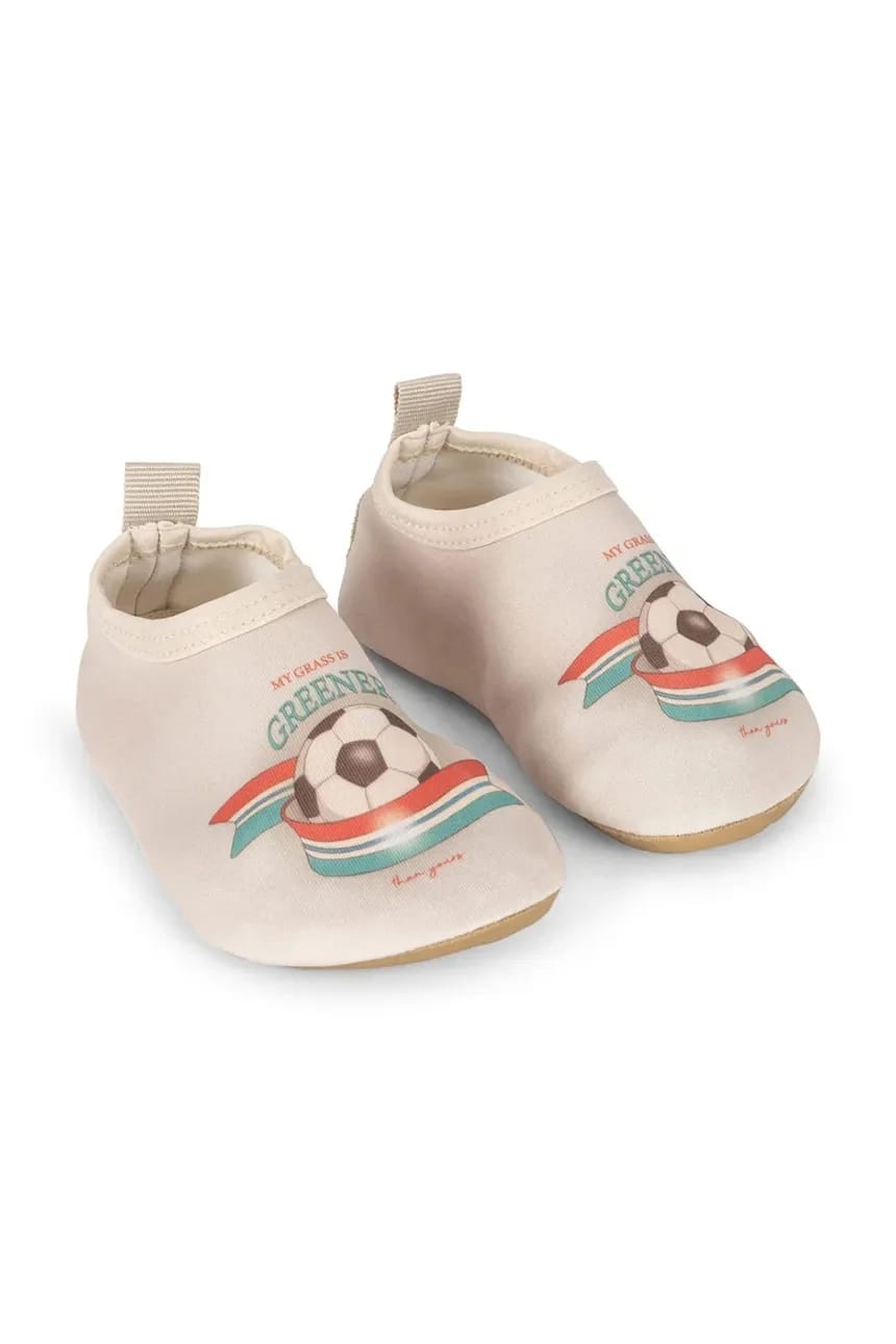 ASTER SWIM SHOES водная обувь - фото 1